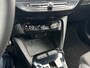Opel Corsa 1.2 Turbo 136PK Hybrid GS Automaat