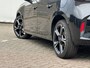 Opel Corsa 1.2 Turbo 136PK Hybrid GS Automaat