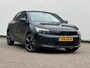 Opel Corsa 1.2 Turbo 136PK Hybrid GS Automaat