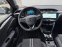 Opel Corsa 1.2 Turbo 136PK Hybrid GS Automaat