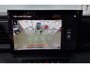 Renault Master T35 2.0 dCi 170 L2H2 Extra 2 keer schuifdeur / Laadruimte betimmering / Trekhaak / / All season