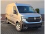 Renault Master T35 2.0 dCi 170 L2H2 Extra 2 keer schuifdeur / Laadruimte betimmering / Trekhaak / / All season