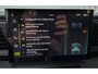 Renault Master T35 2.0 dCi 170 L2H2 Extra 2 keer schuifdeur / Laadruimte betimmering / Trekhaak / / All season