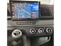 Renault Master T35 2.0 dCi 170 L2H2 Extra 2 keer schuifdeur / Laadruimte betimmering / Trekhaak / / All season