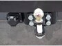 Renault Master T35 2.0 dCi 170 L2H2 Extra 2 keer schuifdeur / Laadruimte betimmering / Trekhaak / / All season