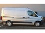 Renault Master T35 2.0 dCi 170 L2H2 Extra 2 keer schuifdeur / Laadruimte betimmering / Trekhaak / / All season