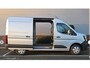 Renault Master T35 2.0 dCi 170 L2H2 Extra 2 keer schuifdeur / Laadruimte betimmering / Trekhaak / / All season