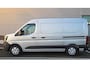 Renault Master T35 2.0 dCi 170 L2H2 Extra 2 keer schuifdeur / Laadruimte betimmering / Trekhaak / / All season