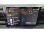 Renault Master T35 2.0 dCi 170 L2H2 Extra 2 keer schuifdeur / Laadruimte betimmering / Trekhaak / / All season
