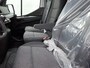 Renault Master T35 2.0 dCi 170 L2H2 Extra 2 keer schuifdeur / Laadruimte betimmering / Trekhaak / / All season