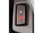 Renault Master T35 2.0 dCi 170 L2H2 Extra 2 keer schuifdeur / Laadruimte betimmering / Trekhaak / / All season