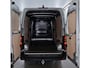 Renault Master T35 2.0 dCi 170 L2H2 Extra 2 keer schuifdeur / Laadruimte betimmering / Trekhaak / / All season