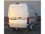 Renault Master T35 2.0 dCi 170 L2H2 Extra 2 keer schuifdeur / Laadruimte betimmering / Trekhaak / / All season