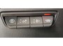 Renault Master T35 2.0 dCi 170 L2H2 Extra 2 keer schuifdeur / Laadruimte betimmering / Trekhaak / / All season