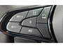 Renault Master T35 2.0 dCi 170 L2H2 Extra 2 keer schuifdeur / Laadruimte betimmering / Trekhaak / / All season