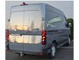 Renault Master T35 2.0 dCi 170 L2H2 Extra 2 keer schuifdeur / Laadruimte pakket / Trekhaak / All season
