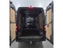 Renault Master T35 2.0 dCi 170 L2H2 Extra 2 keer schuifdeur / Laadruimte pakket / Trekhaak / All season