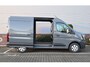 Renault Master T35 2.0 dCi 170 L2H2 Extra 2 keer schuifdeur / Laadruimte pakket / Trekhaak / All season