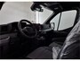 Renault Master T35 2.0 dCi 170 L2H2 Extra 2 keer schuifdeur / Laadruimte pakket / Trekhaak / All season