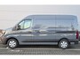Renault Master T35 2.0 dCi 170 L2H2 Extra 2 keer schuifdeur / Laadruimte pakket / Trekhaak / All season
