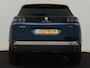 Peugeot 3008 1.6 HYbrid 225 Blue Lease Allure | LED voor & achterlichten | Achteruitrijcamera | Connected services | Keyless entry |
