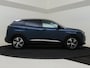 Peugeot 3008 1.6 HYbrid 225 Blue Lease Allure | LED voor & achterlichten | Achteruitrijcamera | Connected services | Keyless entry |