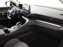 Peugeot 3008 1.6 HYbrid 225 Blue Lease Allure | LED voor & achterlichten | Achteruitrijcamera | Connected services | Keyless entry |