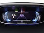 Peugeot 3008 1.6 HYbrid 225 Blue Lease Allure | LED voor & achterlichten | Achteruitrijcamera | Connected services | Keyless entry |