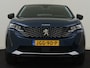 Peugeot 3008 1.6 HYbrid 225 Blue Lease Allure | LED voor & achterlichten | Achteruitrijcamera | Connected services | Keyless entry |