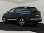Peugeot 3008 1.6 HYbrid 225 Blue Lease Allure | LED voor & achterlichten | Achteruitrijcamera | Connected services | Keyless entry |