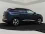 Peugeot 3008 1.6 HYbrid 225 Blue Lease Allure | LED voor & achterlichten | Achteruitrijcamera | Connected services | Keyless entry |