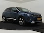 Peugeot 3008 1.6 HYbrid 225 Blue Lease Allure | LED voor & achterlichten | Achteruitrijcamera | Connected services | Keyless entry |