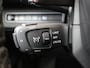 Peugeot 3008 1.6 HYbrid 225 Blue Lease Allure | LED voor & achterlichten | Achteruitrijcamera | Connected services | Keyless entry |