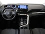 Peugeot 3008 1.6 HYbrid 225 Blue Lease Allure | LED voor & achterlichten | Achteruitrijcamera | Connected services | Keyless entry |