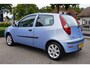 Fiat Punto 1.4-16V Dynamic Airco Cruise Trekhaak