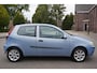 Fiat Punto 1.4-16V Dynamic Airco Cruise Trekhaak