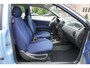 Fiat Punto 1.4-16V Dynamic Airco Cruise Trekhaak