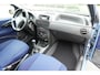 Fiat Punto 1.4-16V Dynamic Airco Cruise Trekhaak