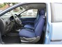 Fiat Punto 1.4-16V Dynamic Airco Cruise Trekhaak
