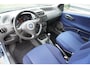 Fiat Punto 1.4-16V Dynamic Airco Cruise Trekhaak