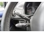 Fiat Punto 1.4-16V Dynamic Airco Cruise Trekhaak