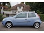 Fiat Punto 1.4-16V Dynamic Airco Cruise Trekhaak