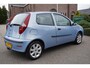 Fiat Punto 1.4-16V Dynamic Airco Cruise Trekhaak