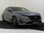 Peugeot 308 SW 1.2 PureTech GT | Elek. Achterklep | Wireless Carplay | Camera | Navigatie |