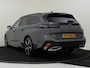 Peugeot 308 SW 1.2 PureTech GT | Elek. Achterklep | Wireless Carplay | Camera | Navigatie |