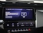 Peugeot 308 SW 1.2 PureTech GT | Elek. Achterklep | Wireless Carplay | Camera | Navigatie |