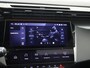 Peugeot 308 SW 1.2 PureTech GT | Elek. Achterklep | Wireless Carplay | Camera | Navigatie |