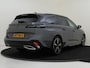Peugeot 308 SW 1.2 PureTech GT | Elek. Achterklep | Wireless Carplay | Camera | Navigatie |