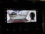 Peugeot 308 SW 1.2 PureTech GT | Elek. Achterklep | Wireless Carplay | Camera | Navigatie |
