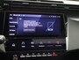 Peugeot 308 SW 1.2 PureTech GT | Elek. Achterklep | Wireless Carplay | Camera | Navigatie |